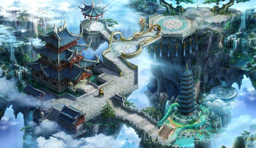 30秒|“赶时间”是闯红灯的理由?受伤了你还得负全责