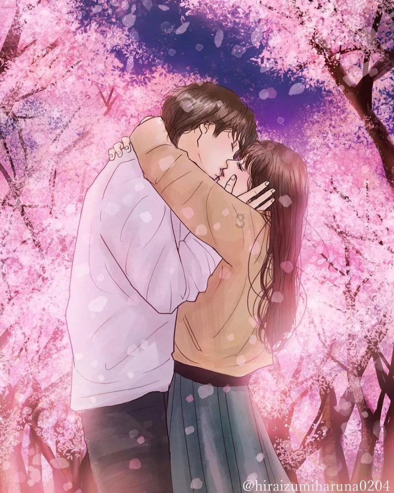 遗失之森