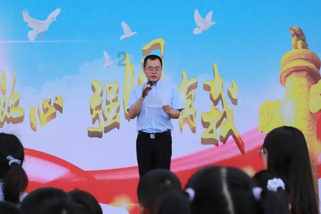 弹窗“乱跳转”、“关不掉”，闲鱼等31款APP被通报