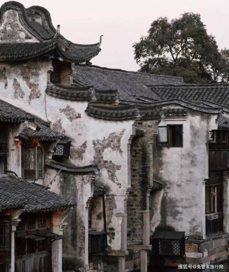 肖远企：资本监管是非常重要的，要健全具有硬约束的纠正机制