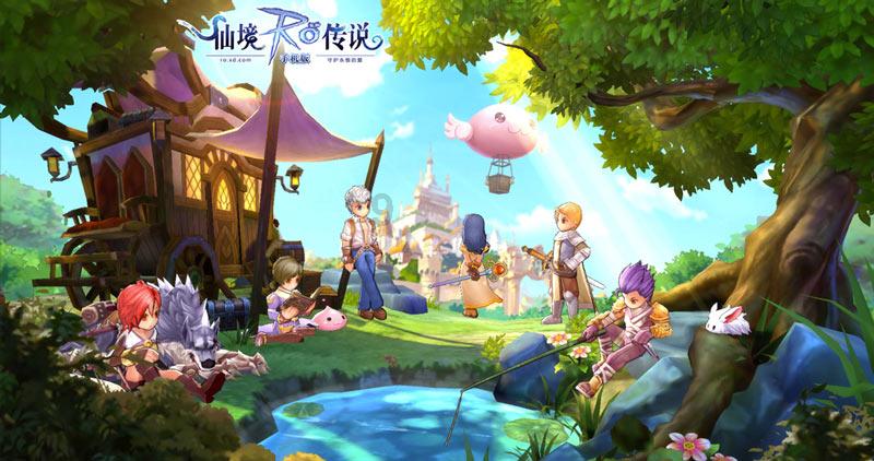 冷知识分享平台明星称呼肖战,杨紫叫肖战兄,王一博是怎么叫的?,开拓你的大脑天地